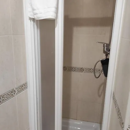 Apartament El Rincon Del Tolono Haro Zewnętrze zdjęcie